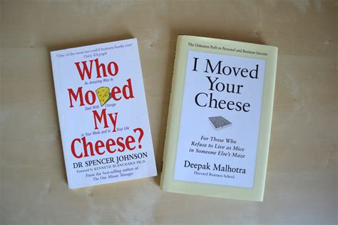 books like who moved my cheese: In the realm of literature, how does the concept of change management in response to unexpected shifts influence the narrative structure and character development?