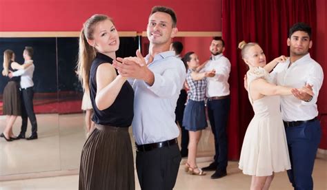 How much does a private dance cost: An Insight into the Price of Dance