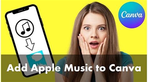 How to Upload to Apple Music: A Comprehensive Guide with Multiple Insights